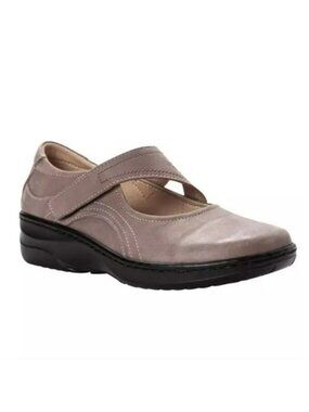 Propet Golda Women's Casual Shoes Women's 11 D